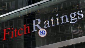 Fitch dice RD tiene crecimiento rápido y le mejora su calificación