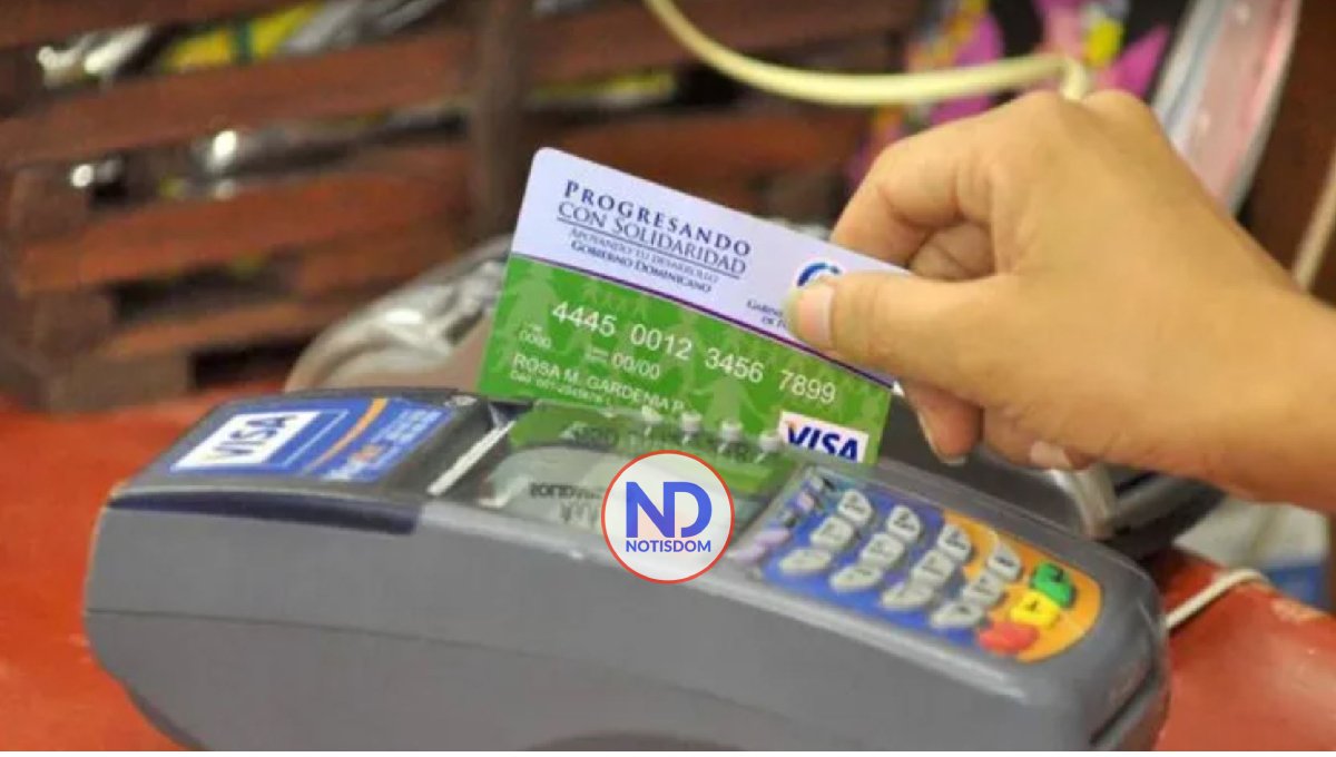 Detienen cabecilla de red que estafó al Estado con más de 18.4 millones