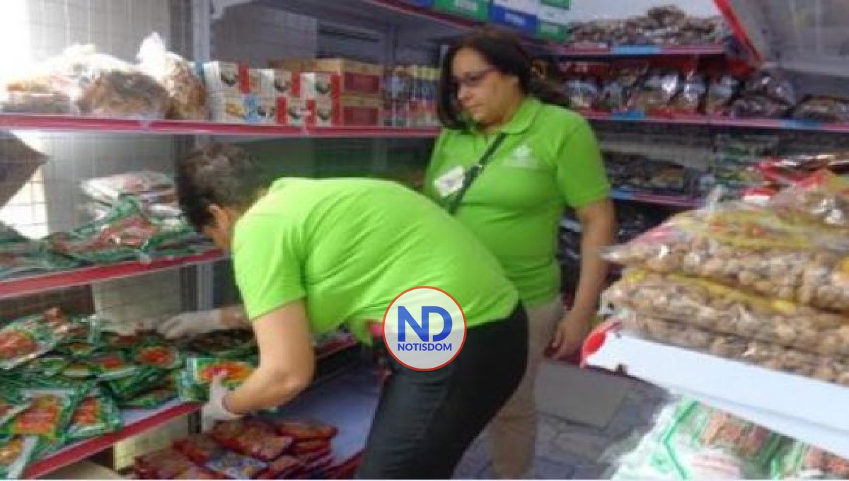 Pro Consumidor anuncia vigilancia con motivo de Navidad y Reyes