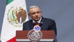 Crean grupo buscará responsables accidente Chiapas