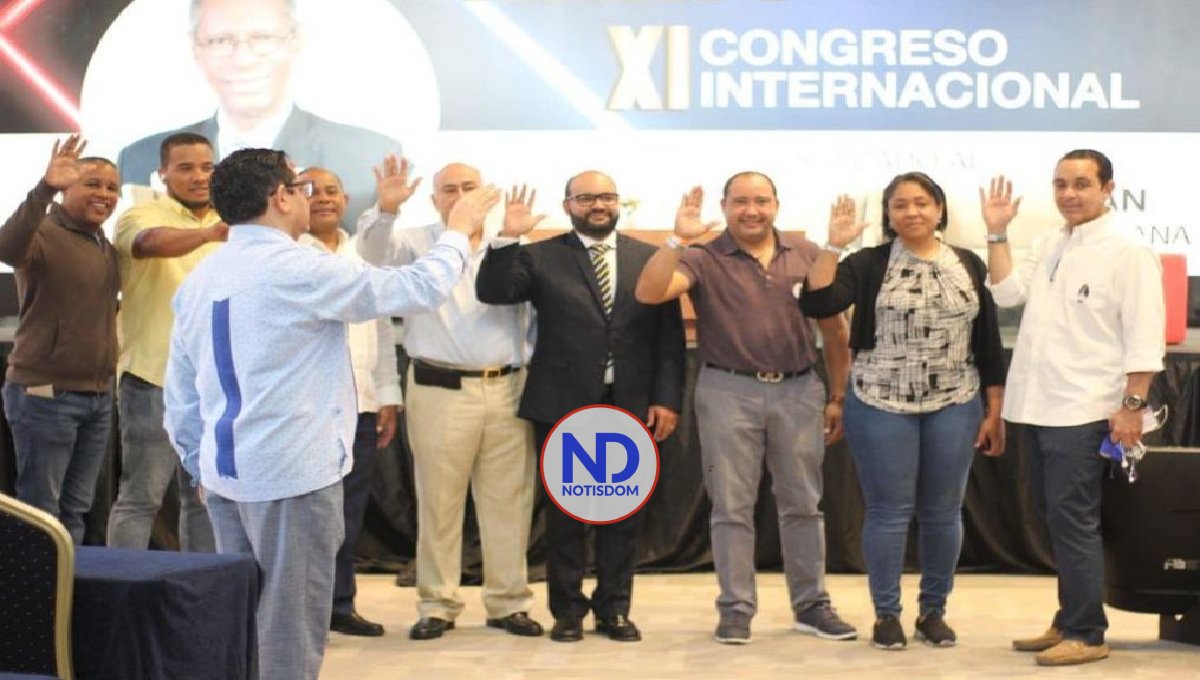 Miguel Sánchez Caba será el presidente Sociedad de Urología