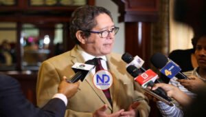 Aumenta a US$2,108 millones el comercio con la Mancomunidad