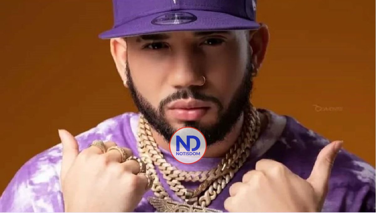 Recomiendan cancelación primer teniente PN canta música urbana