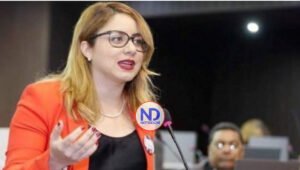 Gobierno de la RD crea Sistema Nacional de Cuidados Personales