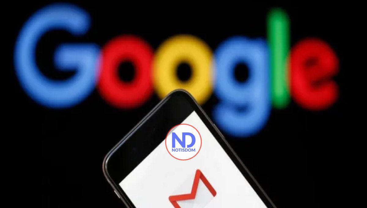 Gmail ahora permite llamadas de voz y video 2 Gmail ahora permite llamadas de voz y video