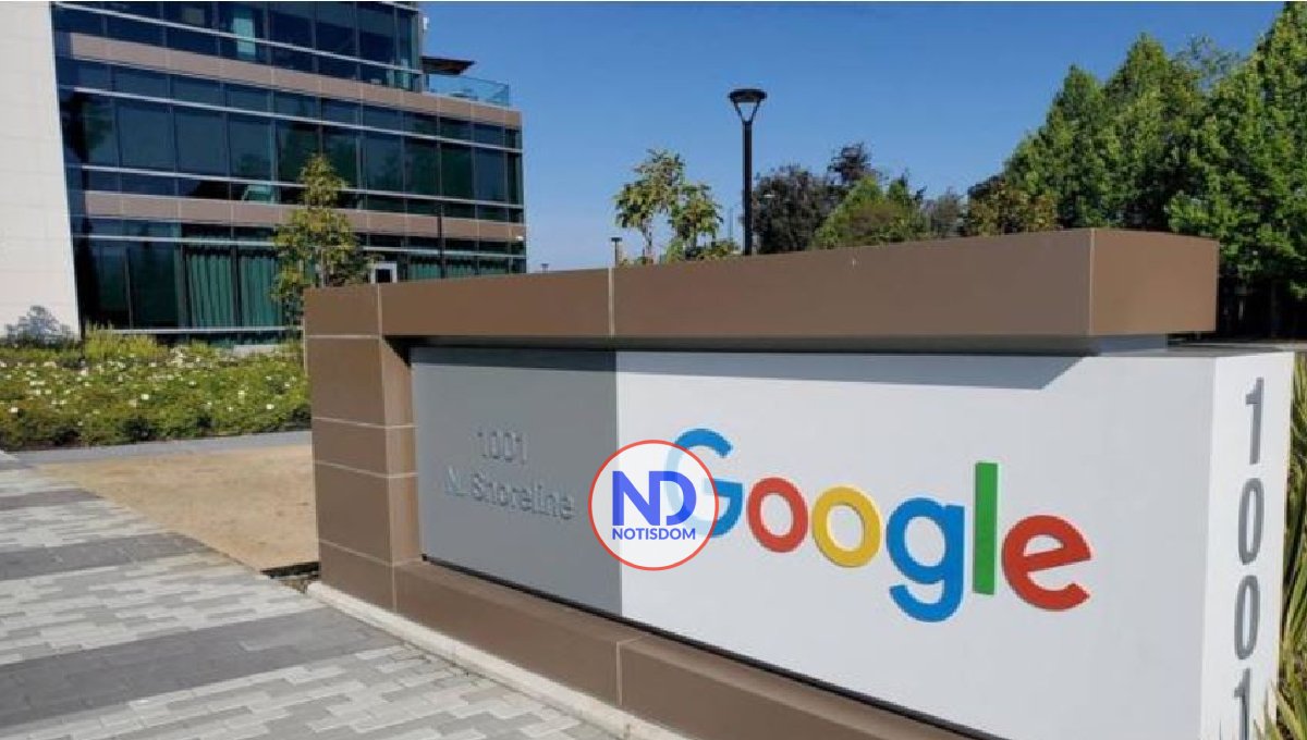 Google despedirá a los empleados que no se vacunen