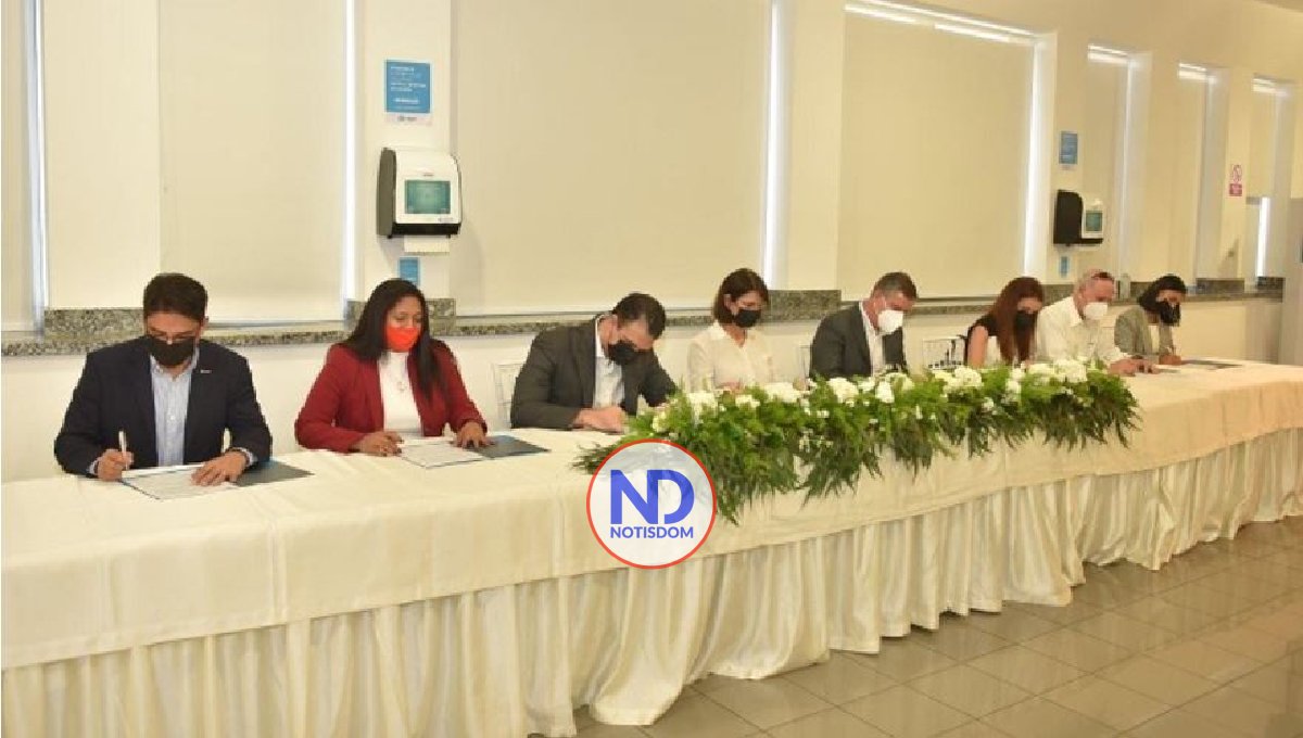 Grupo Ramos y Tetra Pak impulsan recolección y reciclaje