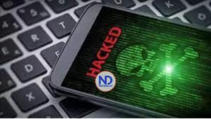 El costo del cibercrimen alcanzará los 8 billones de dólares en 2022