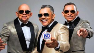 Destacados artistas dominicanos ofrecerán concierto en SDE