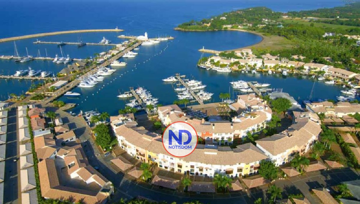 Hoteles RD y C. Rica reconocidos como los mejores del mundo