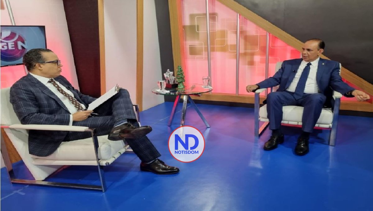 Héctor Herrera y Noel Ureña