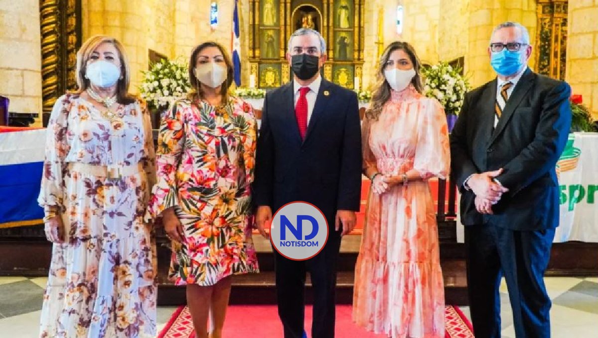 Inespre venderá Super Combos Navideños a 500 pesos