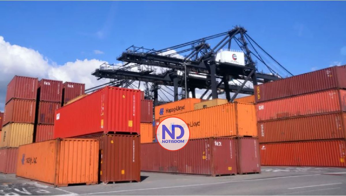 La inflación podría afectar la economía desde inicio de 2022