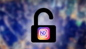 Instagram tendrá funciones de control parental a partir de 2022