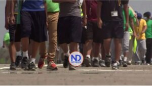 Interpol arresta 216 traficantes de seres humanos en Latinoamérica