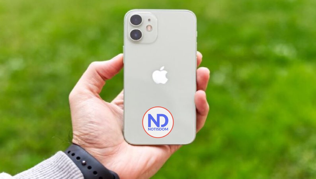 Experto pronostica que el iPhone se volverá obsoleto y revela qué lo sustituirá y cuándo