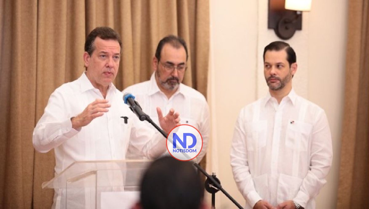 US$28 mil millones disponibles para desarrollo de países América Latina