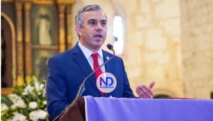 Inespre beneficia mas 6 millones personas con ventas de alimentos