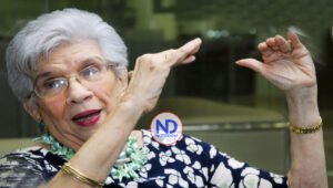 Presentarán especial televisión dedicado memoria Yvelisse Prats