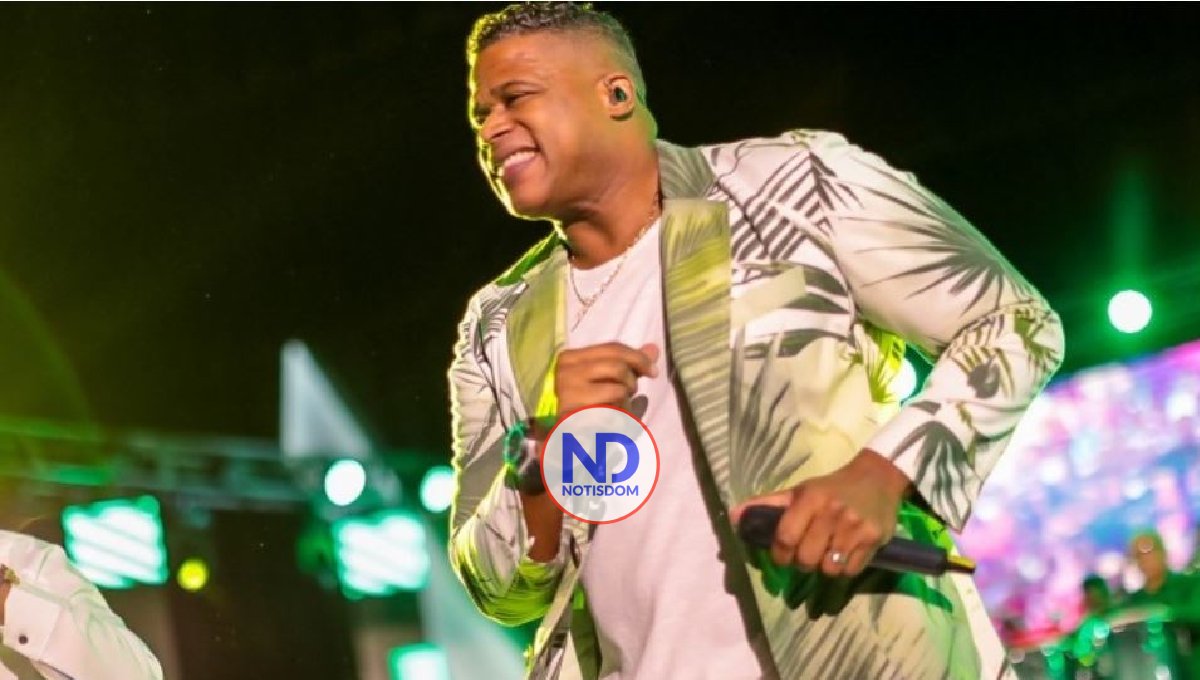 Cerveza Presidente celebró fiesta en homenaje a Johnny Ventura 2 Cerveza Presidente celebró fiesta en homenaje a Johnny Ventura