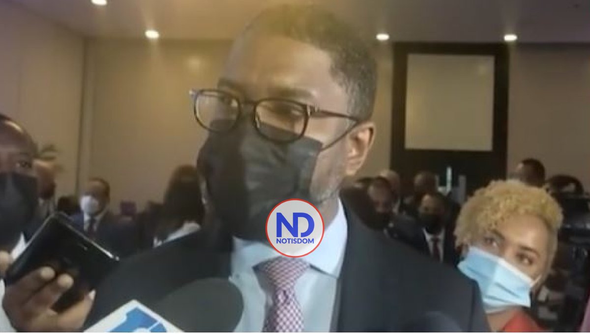 Cámara de Cuentas no persigue a nadie, dice su presidente al PLD 2 Cámara de Cuentas no persigue a nadie, dice su presidente al PLD