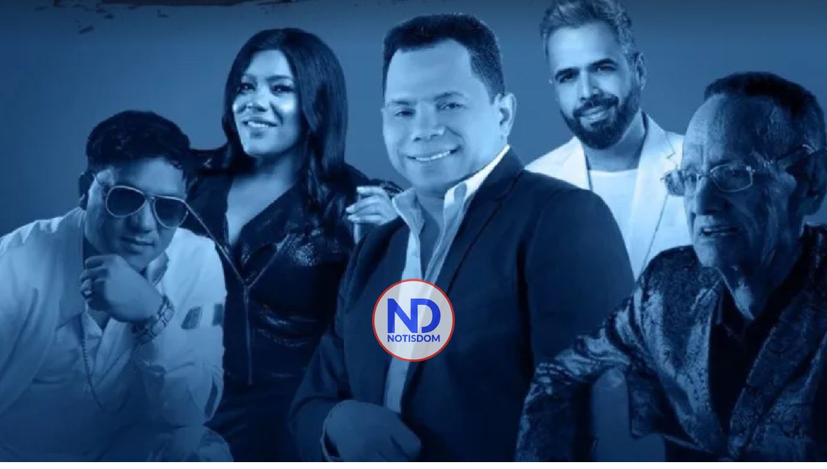 “Pena por ti” es el tema oficial de “Un Récord pa’ la Bachata”