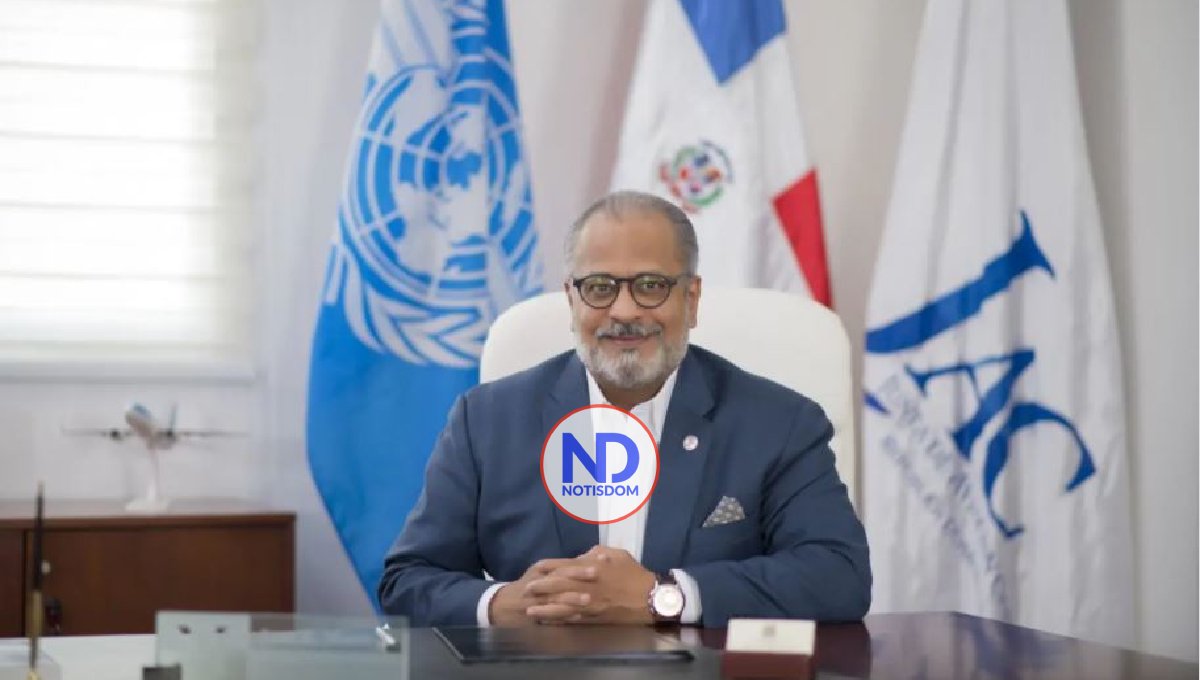 RD autoriza crear rutas Miami-Samaná y Boston-Puerto P.