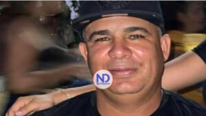 Trasladan a la RD restos de otro dominicano murió en México