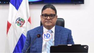 14 muertes y 402 intoxicados en fiestas Nochebuena y Navidad