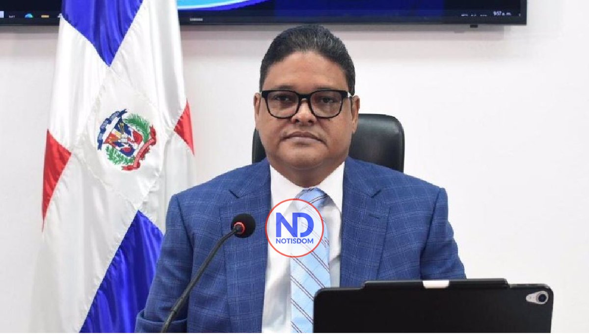 14 muertes y 402 intoxicados en fiestas Nochebuena y Navidad