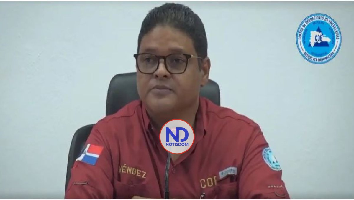 COE reporta 21 accidentes de tránsito y 46 personas intoxicadas por alcohol