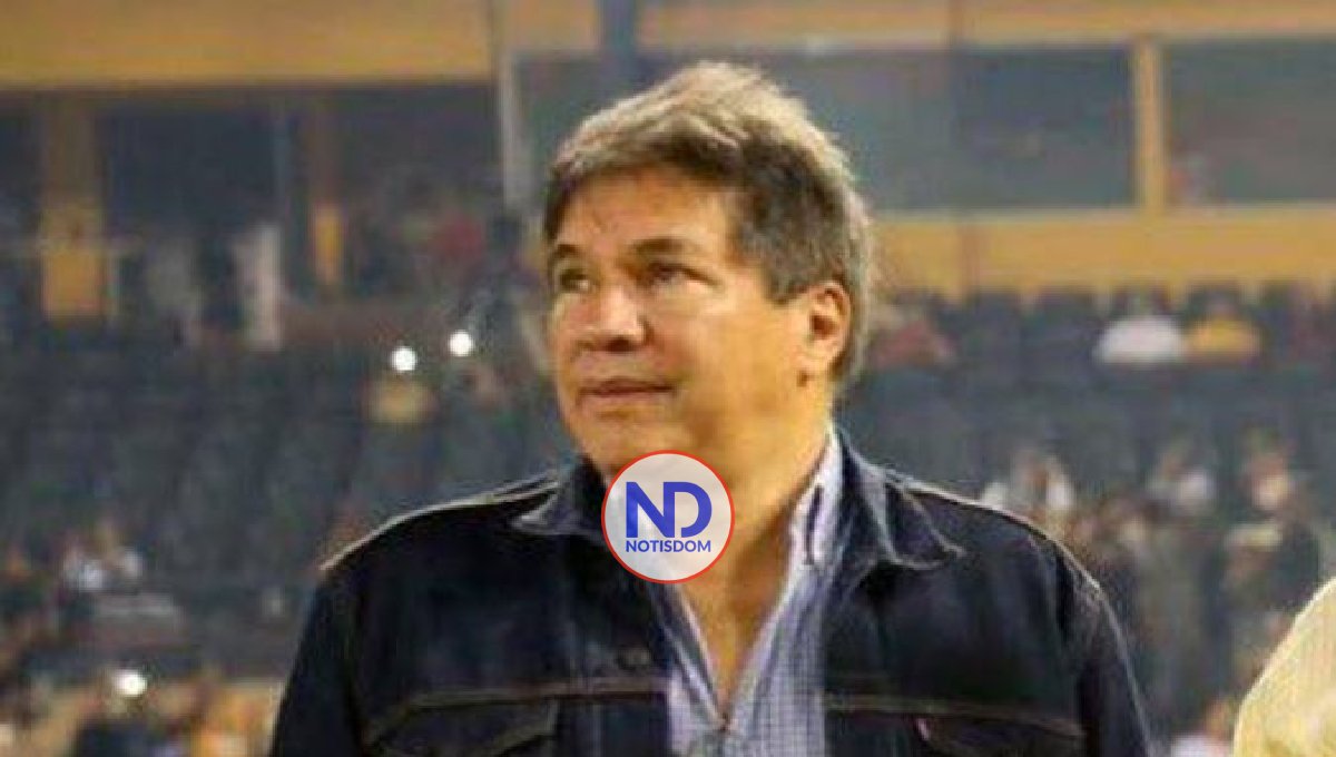 Seleccionan a Juanchy Sánchez al Pabellón de la Fama Serie Caribe