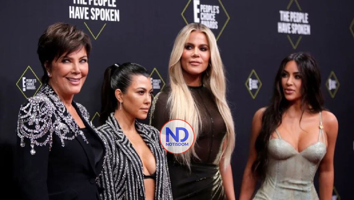 Encontraron muerta en su automóvil a la manager de las Kardashian