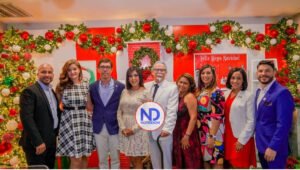 KFC abre seis restaurantes y suma más de mil empleos en RD