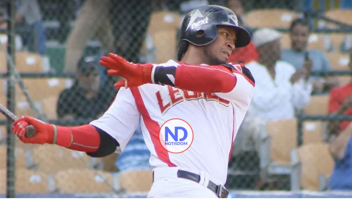 Águilas fortalecen pitcheo y bateo en sorteo de reingreso