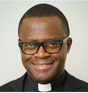 LEVELT MICHAUD Reciben más de 12 mil nacionales deportados de EEUU