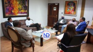 Pro Consumidor y LIDOM buscan evitar acaparamiento de boletas