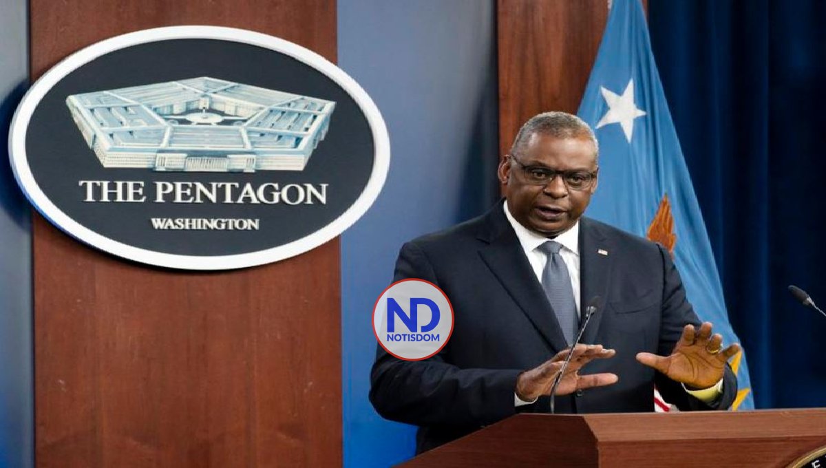 Fuerza Aérea despide a 27 rechazaron vacuna contra Covid