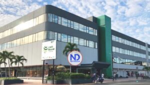 Lotería informa entidades venden boletos sorteo Navidad 2021