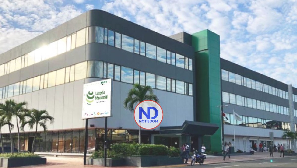 Lotería informa entidades venden boletos sorteo Navidad 2021