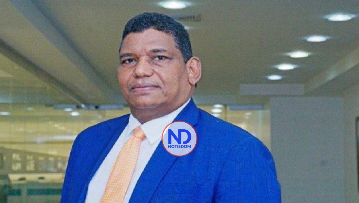 Periodista formaliza denuncia por negativa del Licey a renovar bonos