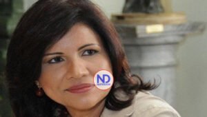 Triunfo Honduras abre camino a que mujeres gobiernen