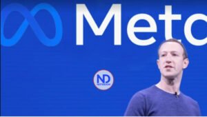 Meta adquiere la marca comercial de un banco del mismo nombre por US$60 millones