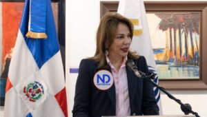 Cultura convoca a premios anuales de Literatura e Historia