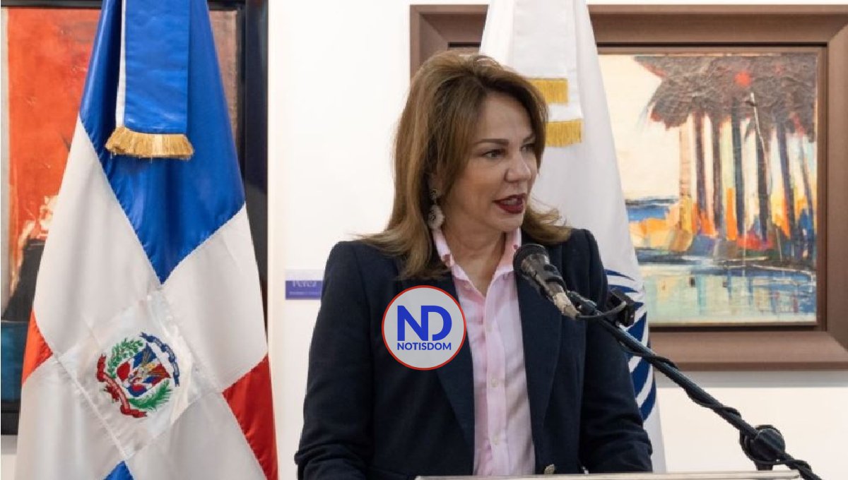 Cultura convoca a premios anuales de Literatura e Historia