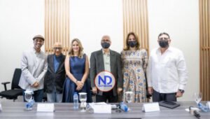 Ministerio de Cultura anuncia ganadores de los Premios Anuales de Música 2021