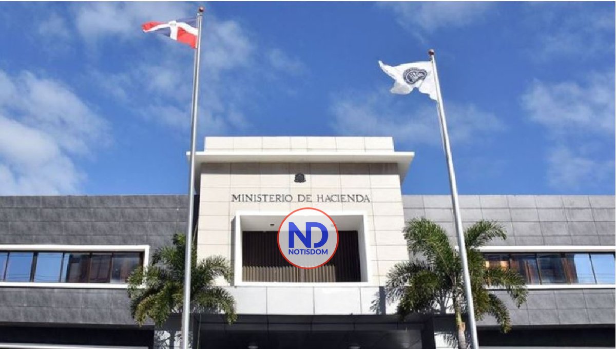 Fitch Ratings ratifica calificación de riesgo RD en BB