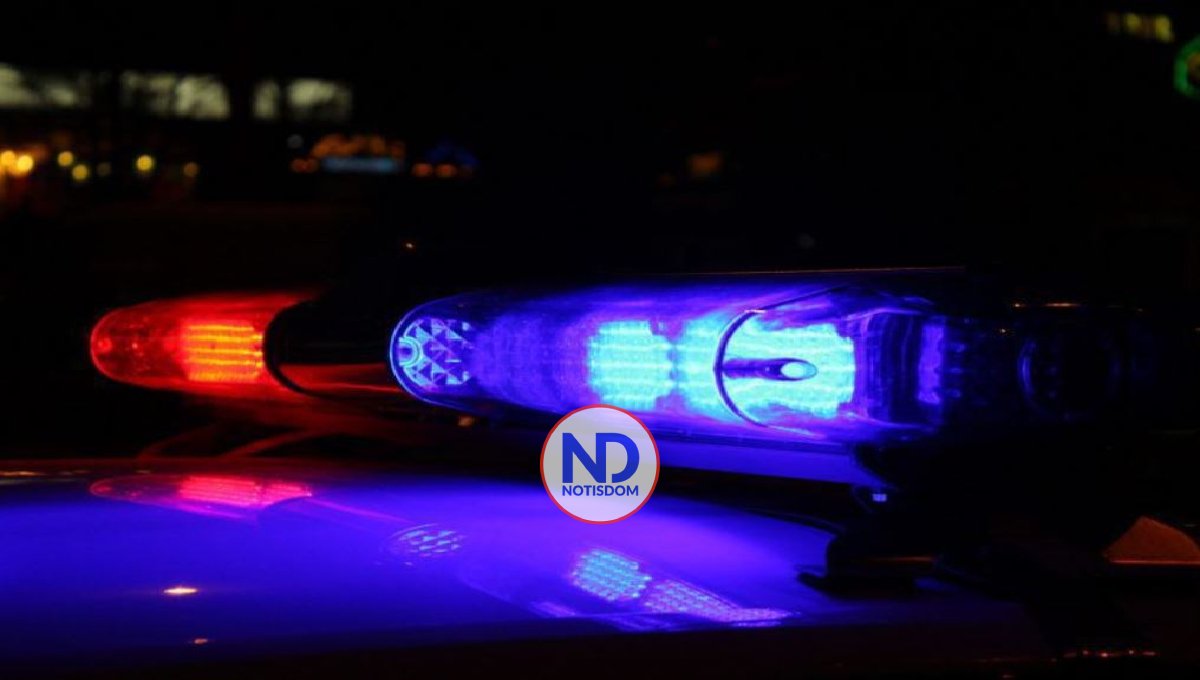 Encuentran varios cadáveres en una casa