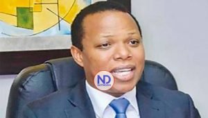 Gerente Edesur aclara no se ha aumentado salario ni cobra extras