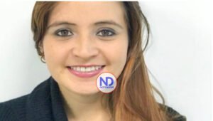 Asesinan a funcionaria de la ONU en medio de un robo en Colombia